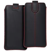Pocket Universal Case Ultra Slim M4 - for Iphone 13/13 Pro / 14 15 Samsung S23 S24 black