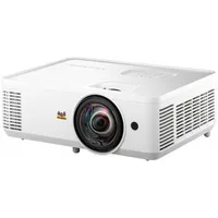 Projector 4000 Lumens/Ps502W Viewsonic