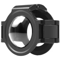 Puluz Optical Glass Lens Protective Cover  For Insta360 X3
