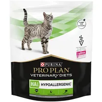 Purina Nestle Pro Plan Veterinary Diets Hypoallergenic - dry cat food 325G
