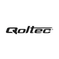 Qoltec Ac adapter for Lenovo 65W 20V 3.25A Squareti
