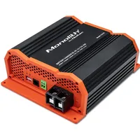 Qoltec Dc charger 250W for Lifepo4 Agm, 20A
