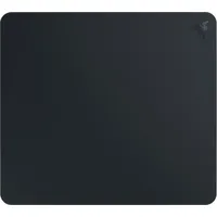 Razer Atlas glass mouse pad, 450 x 400 5 mm, black Rz02-04890100-R3M1

