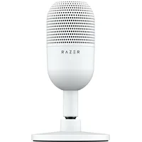 Razer Seiren V3 Mini -Microphones, white Rz19-05050300-R3M1
