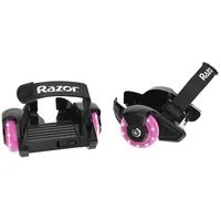 Razor Jetts Mini Children Heel wheel roller skates

