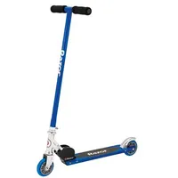 Razor S Sport Scooter, Blue