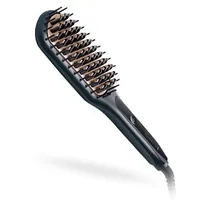 Remington Brush hair straightening Cb7400
