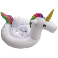 Roger Baby Inflatable Seat 70Cm