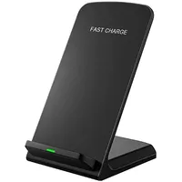 Roger Q800 Wireless Charger Qi 10W