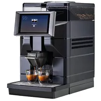 Saeco Magic B2 automatic coffee machine
