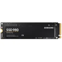 Samsung 980 M.2 1000 Gb Pci Express  3.0 V-Nand Nvme 980, Gb,