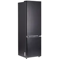 Samsung Electronics Polska Rb38T600Eb1/Ef fridge-freezer
