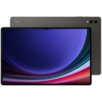 Samsung Galaxy Tab S9 Ultra Wi-Fi Tablet 1Tb