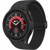 Samsung Galaxy Watch 5 Pro R920 45Mm Black Titanium