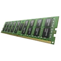Samsung Semiconductor M393A8G40Bb4-Cwe memory module 64 Gb 1 x Ddr4 3200 Mhz Ecc
