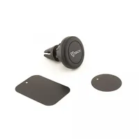 Sbox Psm-201 Car Phone Magnetic Holder