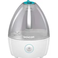 Sencor Shf 901Wh Air Humidifier