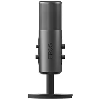 Sennheiser Epos B20 Microphone