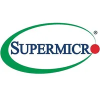 Server Acc Cabe Sata/Cbl-Sast-1276F-100 Supermicro