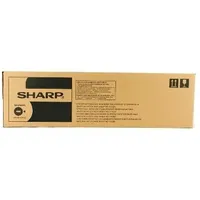 Sharp Mx61Gtba toner cartridge 1  pcs Original Black