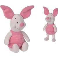Simba Toys Benelux Disney - Refresh Nasu soft toy, 25 cm 6315872703Npb
