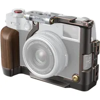 Smallrig 4557 Retro cage for Fujifilm X100Vi camera 4557
