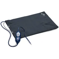 Solac Heating Pads Oslo