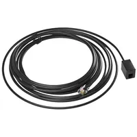 Sonoff Sensor extension cable  Rl560
