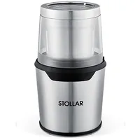 Stollar Coffee grinder Skd600
