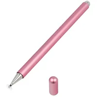Stylus for Touch Screens Capacitive  pink