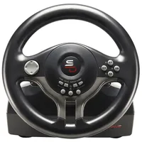 Subsonic Superdrive Sv 200 Driving Wheel