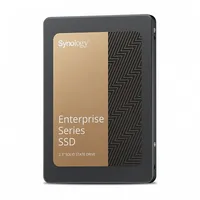 Synology Ssd 2,5-Inches Sata 6Gb/S 960Gb 7Mm Sat5220-960G
