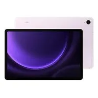 Tablet Galaxy Tab S9 Fe 10.9/128Gb Lavender Sm-X510 Samsung