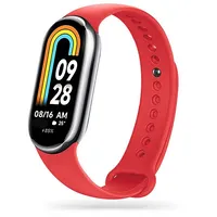 Tech-Protect Smart watch bracelet Iconband Xiaomi Mi Band 8, Ed
