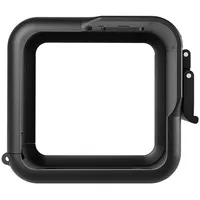 Telesin Plastic Frame Case with 3-Prong Mount for Gopro Hero11 Black Mini
