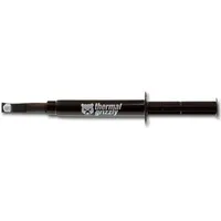 Thermal Grizzly Aeronaut thermal paste, 3 ml Tg-A-030-R
