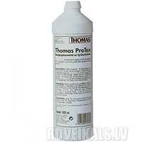 Thomas Protex 1L