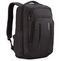 Thule 3838 Crossover 2 Backpack 20L C2Bp-114 Black