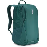 Thule 4842 Enroute Backpack 23L Tebp-4216 Mallard Green