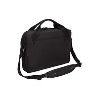 Thule Crossover 2 C2Lb-113 Fits up to size 13.3  Messenger - Briefcase Black Shoulder strap