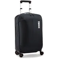 Thule Subterra Carry On Spinner Tsrs-322 Mineral 3203916