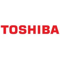 Toshiba Toner T-478P-R T478Pr Black Schwarz 6B000000855
