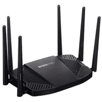 Totolink Router A6000R Ac2000 Wireless Dual
