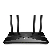 Tp-Link Archer Ax53 Dual-Band Wi-Fi 6 Router
