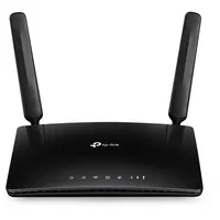 Tp-Link N300 4G Lte Telephony Wifi Router