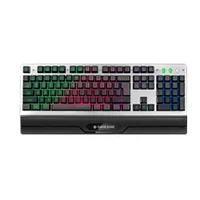 Tracer Gamezone Ores Rgb keyboard