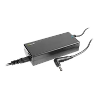 Tracer Traakn45423 Notebook charger Trac