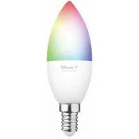 Trust Smart Wifi Led Candle E14 bulb