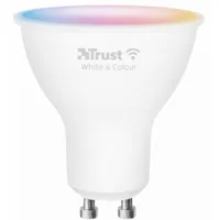 Trust Smart Wifi Led Spot Gu10 Bulb