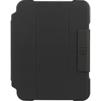 Tucano Alunno protective case iPad 10.9 10Th gen., black Ipd1022Al-Bk

